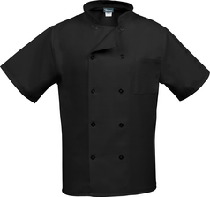 C10PS COAT