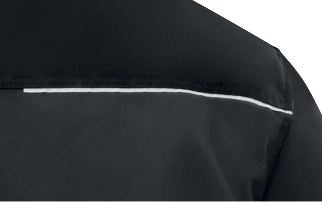 Deltaplus BLÚZA M5VE3