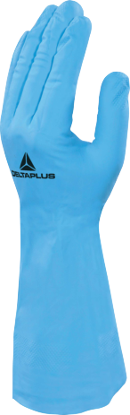 Deltaplus NITR, RUK, 33 CM, MODRÉ