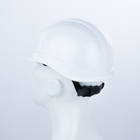 ZIRCON 1 - Product - Delta Plus