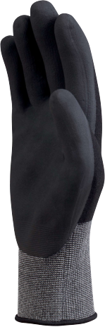 Deltaplus RUKAVICE VE723NO