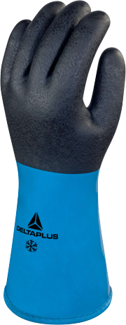 Deltaplus RUK CHPW VV837