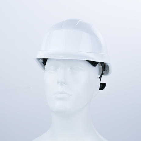 ZIRCON 1 - Product - Delta Plus