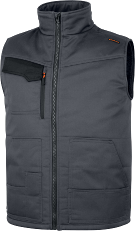 Deltaplus VESTA STOCKTON3 NÁM