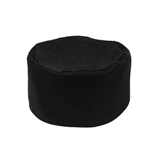 C19PTC CHEF HAT