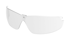 Denali Replacement Lens - Inside / Outside Mirror