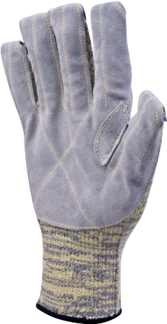 Deltaplus RUKAVICE VECUTDX0 VECUT50