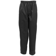 C17 CHEF PANTS