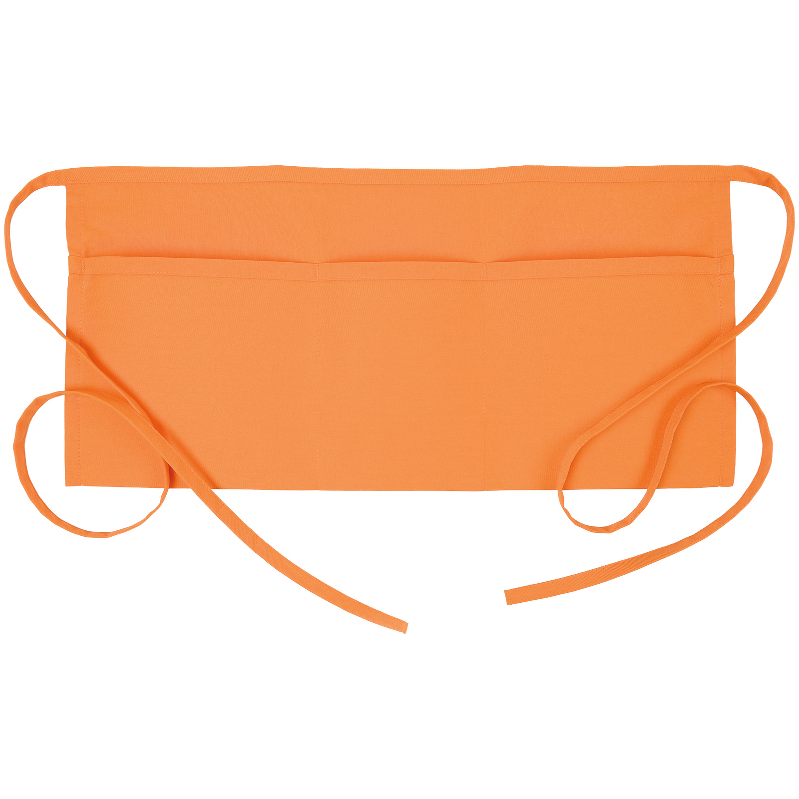 f9-apron-product-delta-plus