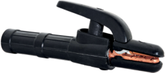 PORTA ELETRODO 300A