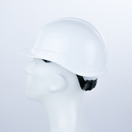 ZIRCON 1 - Product - Delta Plus