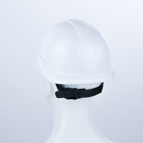 ZIRCON 1 - Product - Delta Plus