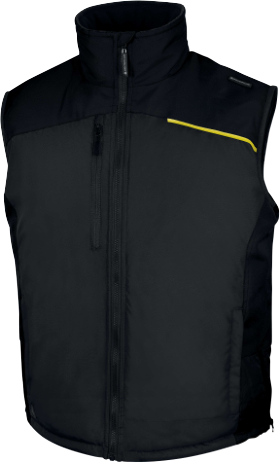 Deltaplus VESTA FIDJI3