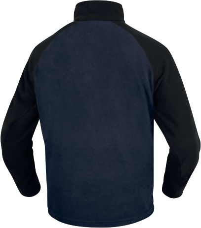 Deltaplus MIKINA ALMA