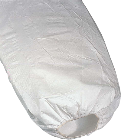 Deltaplus OVERAL DT119 4B