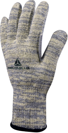 VENICUTC05 - Product - Delta Plus