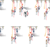b0aa3b53-9bc3-4556-b765-87bfdb78a125-1.jpg