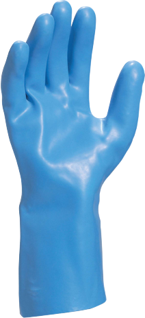 Deltaplus RUK VENIZETTE VE920