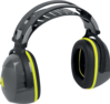 60a992da-2d02-4ceb-9200-bb4e91a3fbe9-0.eps