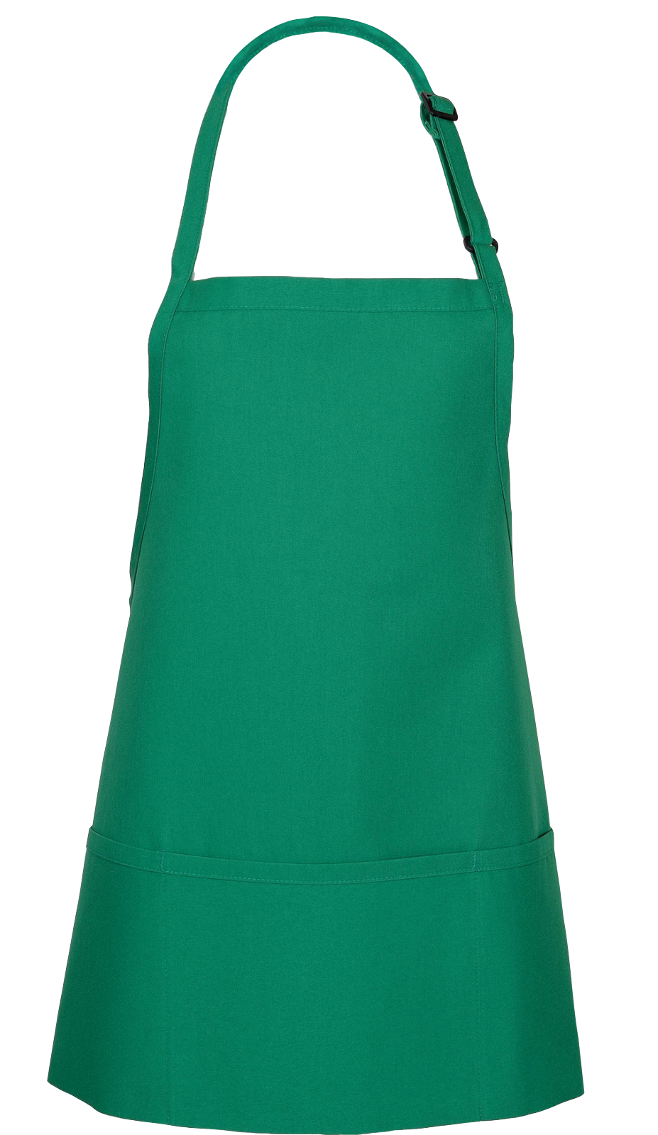 F10 APRON - Product - Delta Plus