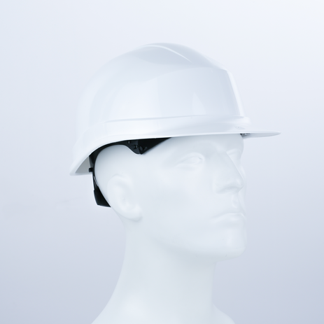 ZIRCON 1 - Product - Delta Plus