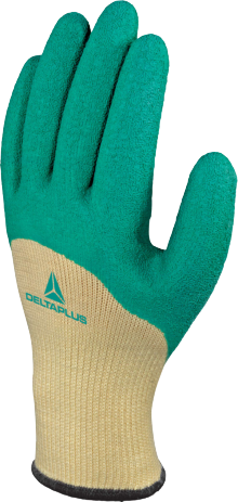 Deltaplus BLISTER DPVV831, ZELENÁ 08