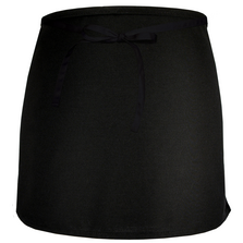 F59 APRON