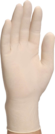 Deltaplus V1340 LATEX 100KS, BIELA 6/7