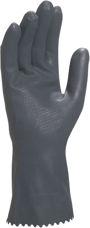 Deltaplus RUKAVICE VE530