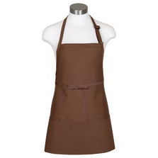 F10 APRON