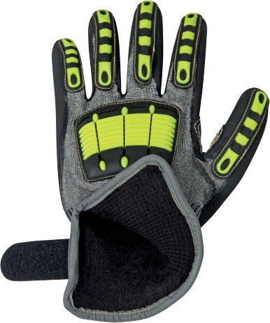 Deltaplus RUKAVICE VV913