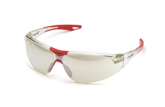 Avion Indoor Outdoor Mirror Lens
