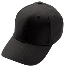 H64 BALL CAP
