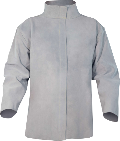 Deltaplus ZVÁR, BLÚZA SUMVES