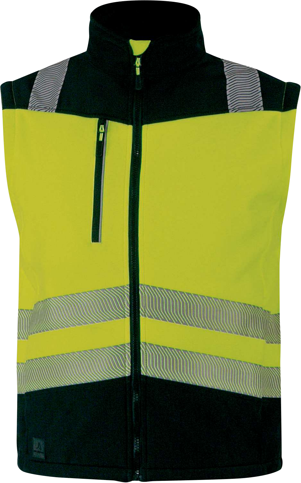 SOCCIAHV Product Delta Plus socciahv-product-delta-plus