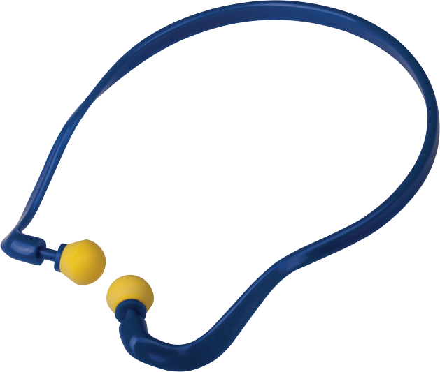CONICMOVE01B