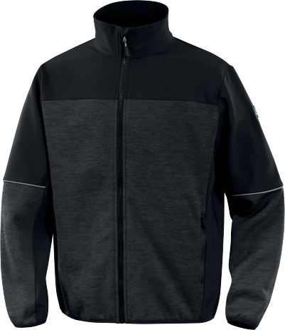 Deltaplus BUNDA BEAVER2