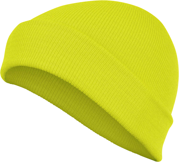 Deltaplus ČIAPKA JURA