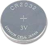 0caec90a-5b46-4a0b-a50e-97dea5ec315f-1.eps