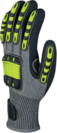 Deltaplus RUKAVICE VV913