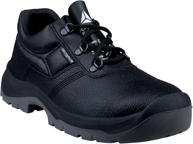 Deltaplus OBUV JET3 S1