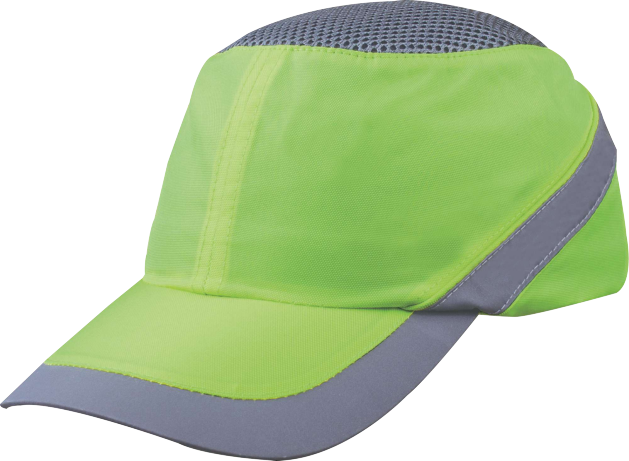 Deltaplus AIR COLTAN - 7 CM ŠILT