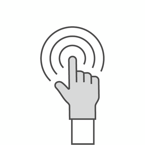 Deltaplus RUKAVICE VENICUTD05