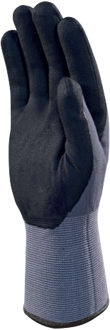 Deltaplus RUKAVICE VE726