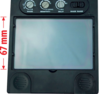 8d660cd4-604e-43a3-ae01-d4387db36ae6-0.eps