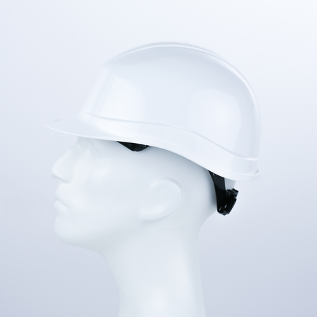 ZIRCON 1 - Product - Delta Plus