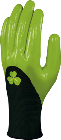 Deltaplus BLISTER DPVE715