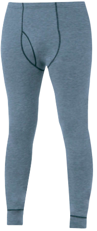 SNOWDYPANTS