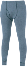 SNOWDYPANTS