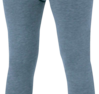 ade8c816-30d1-4078-9879-e2a993f5f2ab-0.eps